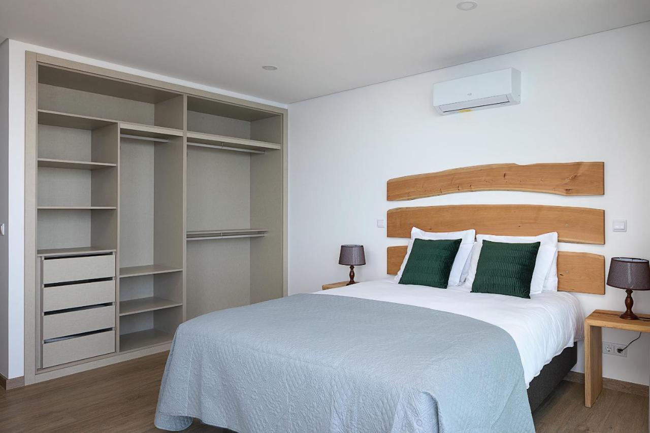 Peak A Boo Private Heated Pool And Private Parking Villa Câmara de Lobos Exterior foto