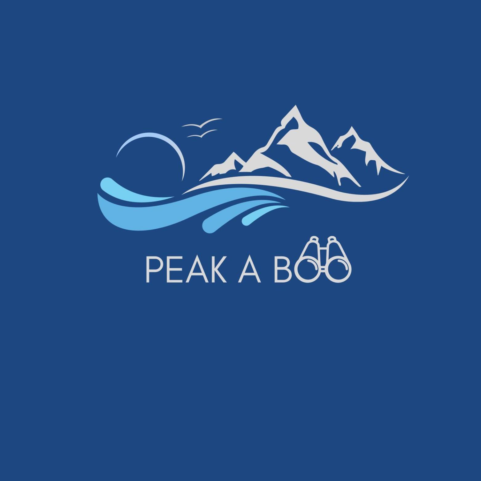 Peak A Boo Private Heated Pool And Private Parking Villa Câmara de Lobos Exterior foto